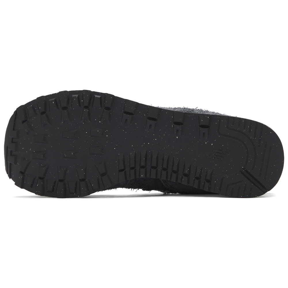 Кроссовки New Balance Nb 574