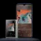 Shanling M1 Plus Silver