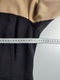 Платье Seppala Woman сдержанное 42 размер