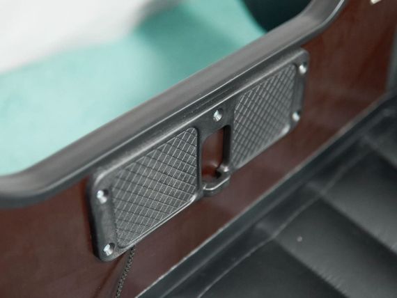 Лодка ПВХ KITT BOATS 350 НДНД