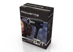 Фен Rowenta Moveling CV3820F0