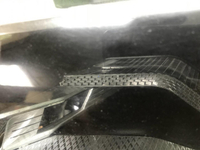 Фара левая BMW 5er G30 (17-20) Adaptive LED