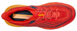 Кроссовки мужские Hoka Speedgoat 5