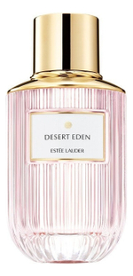 Estee Lauder Desert Eden
