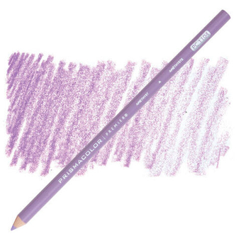 Prismacolor Premier. PC1104 Amethyst (PC956)