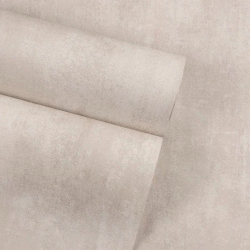 Обои виниловые 75330-12 АСПЕКТ Электро фоновые, размер 1.06 х 10.05 м