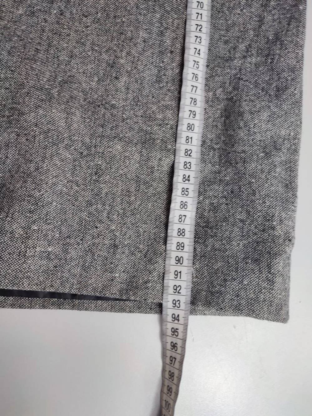 Платье Incity базовое 44 размер