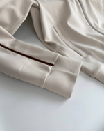 Спортивный костюм Zegna