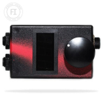 Foxxx Блок питания Power Drive 2.0