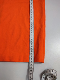 Платье Ruxara модное 42  размер