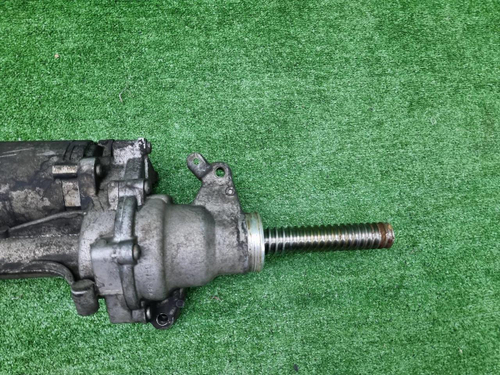 Рейка рулевая BMW X5 G05 (2018-н.в.)