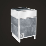 Электрическая печь KARINA Lite 14