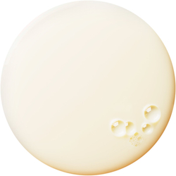 Uriage Hyseac Cleansing Cream - очищающий крем для кожи с несовершенствами /   150  ml  / GTIN 3661434002663