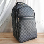 Рюкзак мужской Louis Vuitton (Луи Виттон) люкс класса