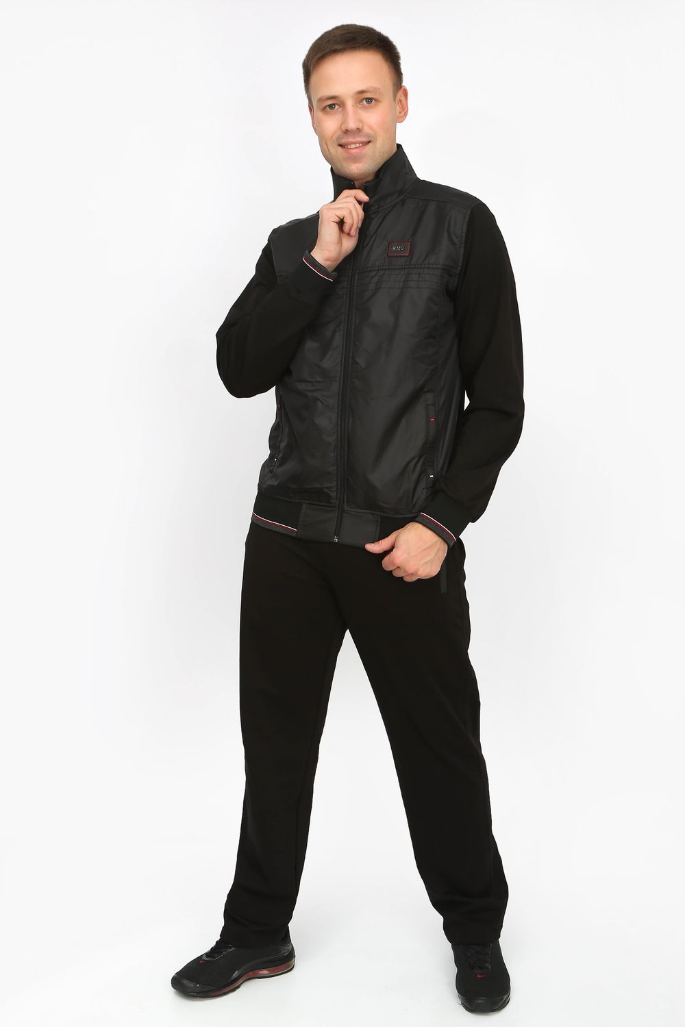 Костюм 22235 Натали (Акция)