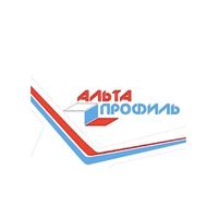 Alta-profil