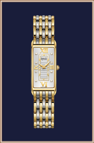 Auguste Reymond 432045389