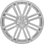 RP FORGED HB36