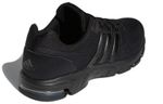 Кроссовки Adidas Equipment 10 Em