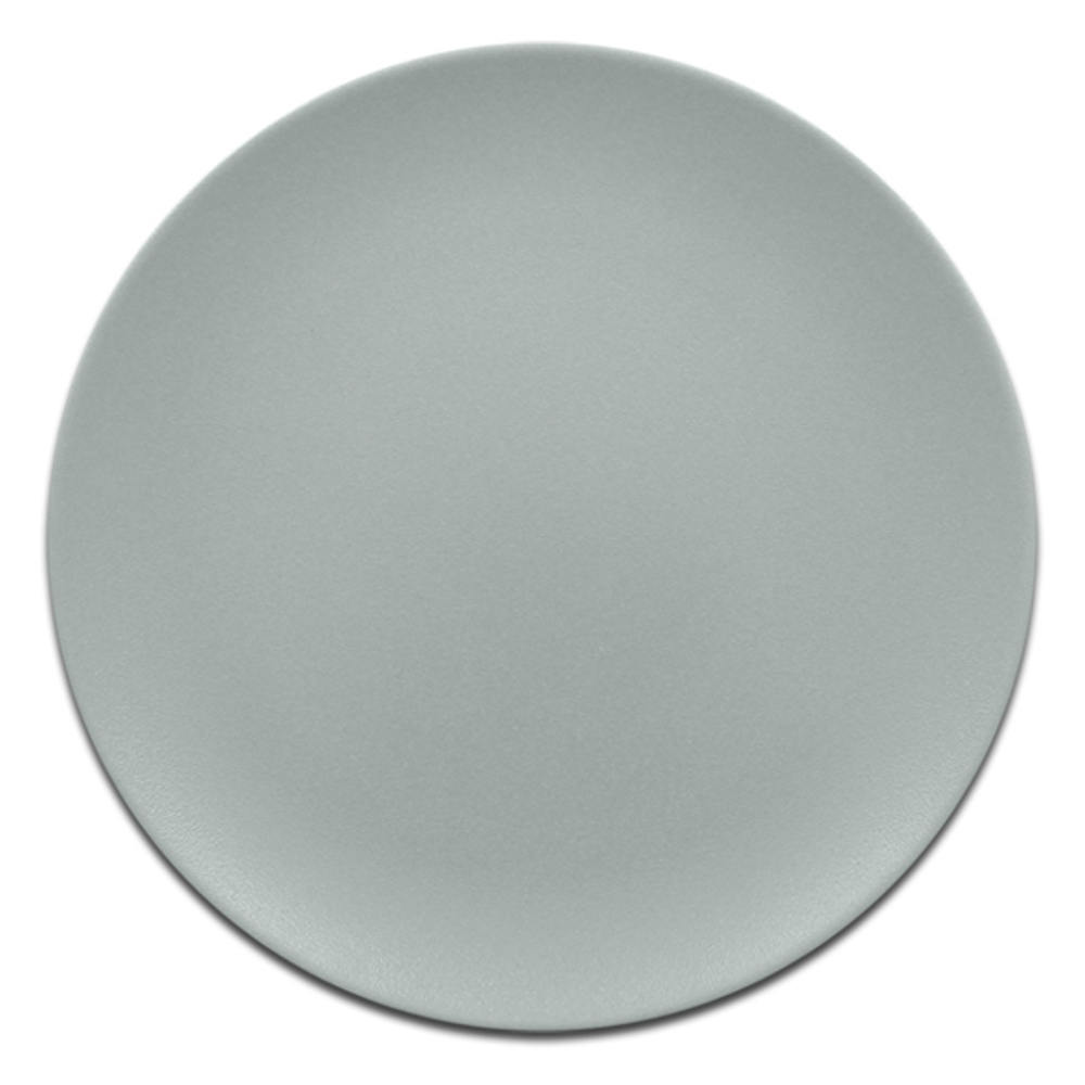 b329d1881788e9aa0870c16942345008