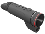 Тепловизионный монокуляр Guide TJ430L
