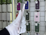iPhone 13, 128 ГБ, SIM + eSIM б/у