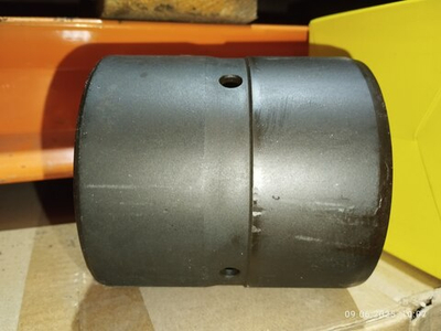 Втулка 90*100*105