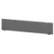 Экран для стола СМЭ25-16  1600x25x350 Смарт