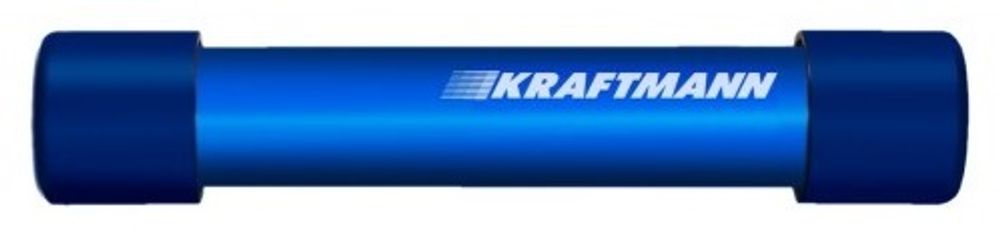Осушитель воздуха Kraftmann KMD 20-3