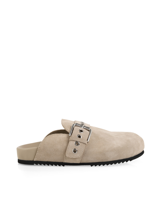 Туфли из натуральной кожи