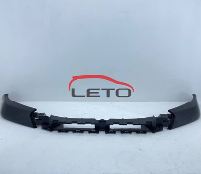 Бампер передний 52119-F0911 52119F0911