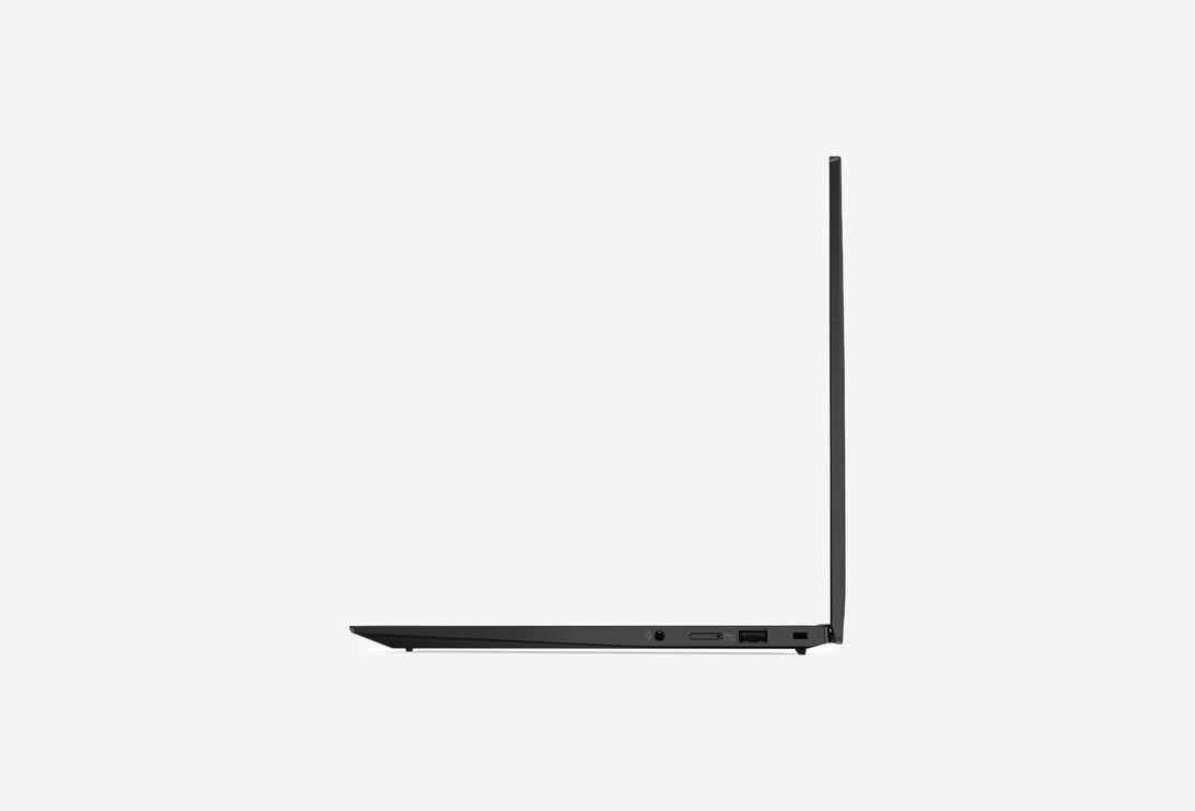 21CB0068RT_0926224100111