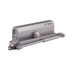 НОРА-М 740DA доводчик