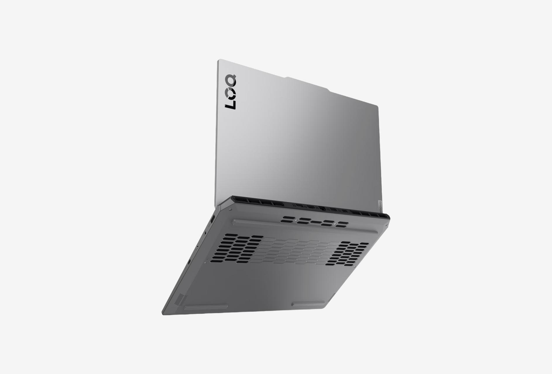 83JE002LUS_1426223100745