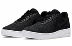 Кроссовки Nike Air Force 1 Flyknit 2.0