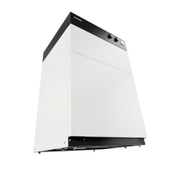 Котел напольный газ. энергонезав. ЛЕМАКС NORM-70, 1 контур