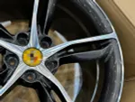 КОВАНЫЕ ДИСКИ для Ferrari 296 GTS