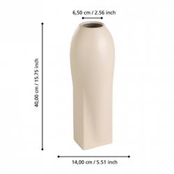 Ваза настольная Eglo Shima 421016