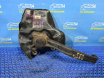 Ступица передняя левая TOYOTA BREVIS 2001-2007