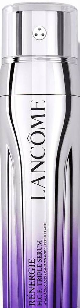 Lancome Rénergie Multi-Lift Triple Serum 50 ml