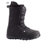 Ботинки для сноуборда BURTON Men's MOTO LACE
