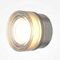 Настенный светильник Maytoni Modern Olo MOD493WL-L6PTK2