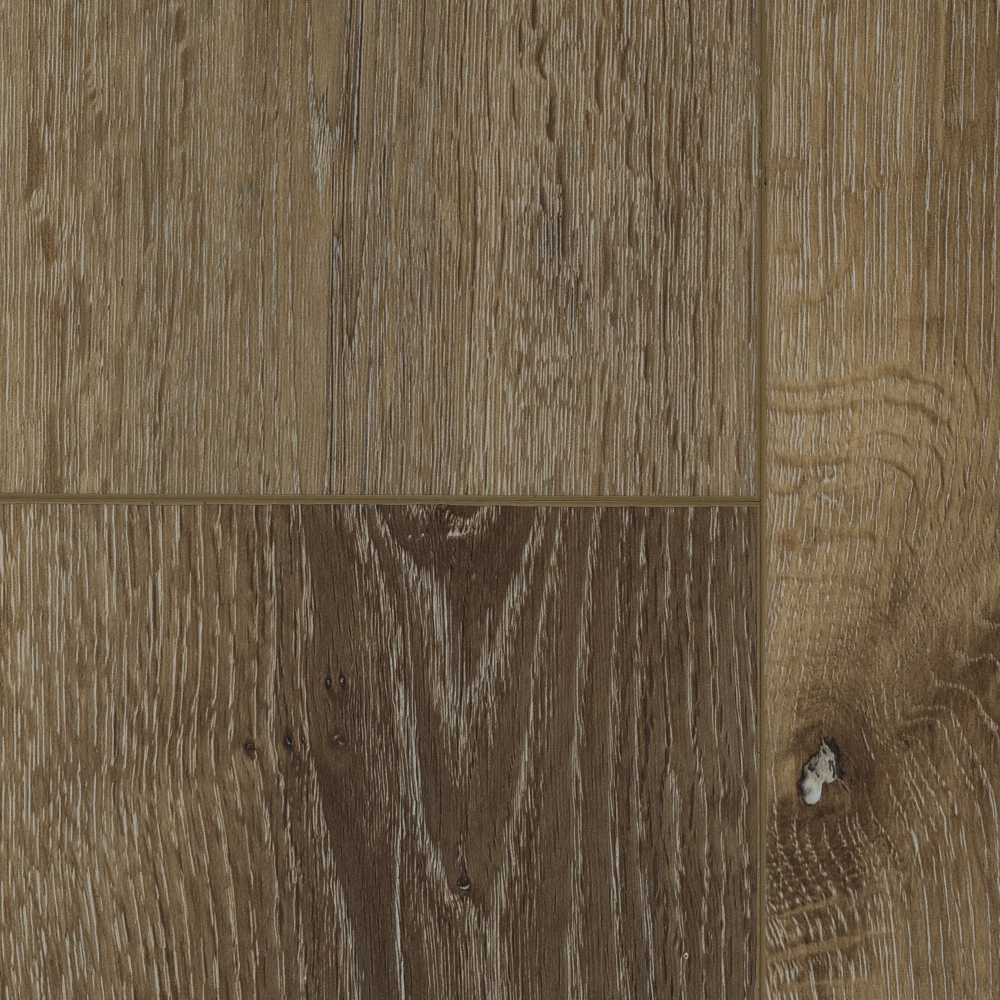 LVT плитка Damy Floor FAMILY Дуб Провинциальный T7020-4-LVT