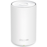 Deco X20-4G(1-pack)