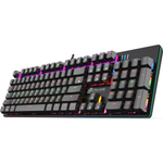 Клавиатура  Oklick 990 G2