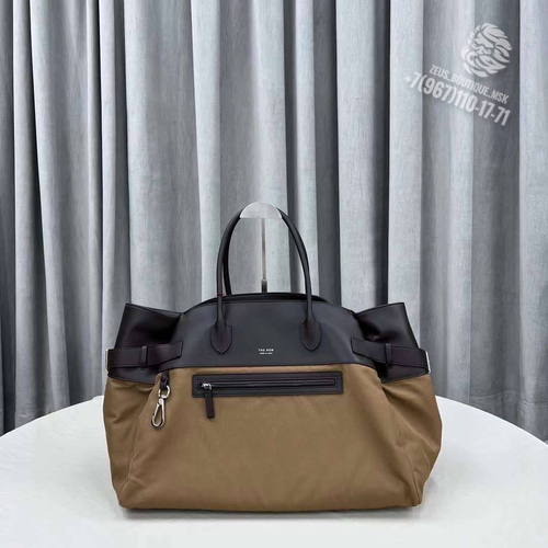 Дорожная сумка The Row