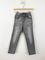 Джинсы Zara, 116