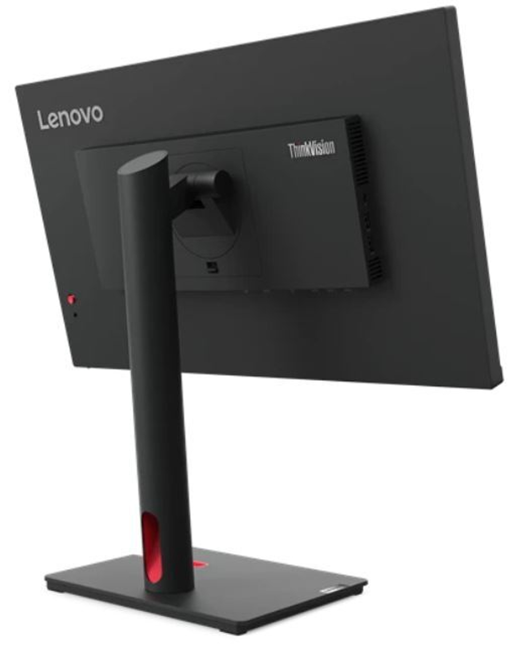 Монитор 23,8" Lenovo ThinkVision T24i-30