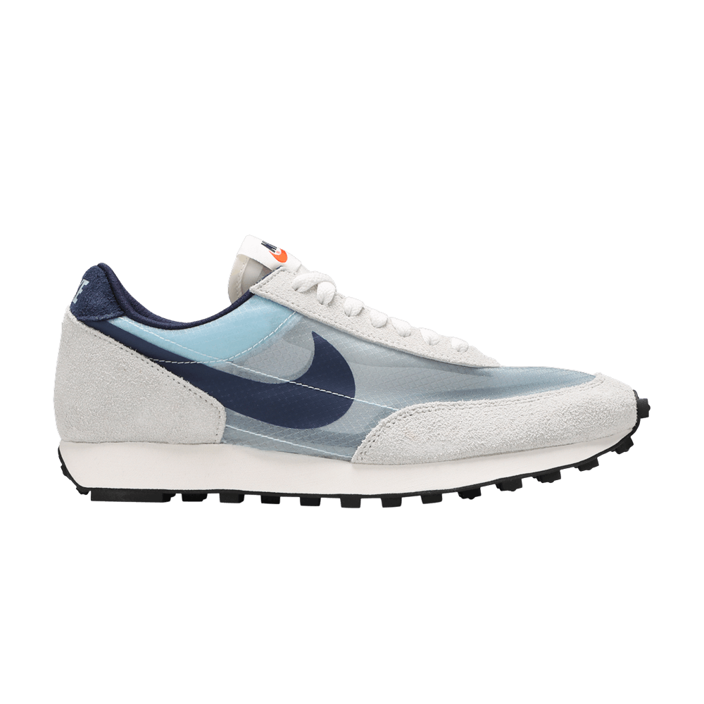 Кроссовки Nike Daybreak Sp Teal Tint