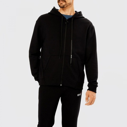 Толстовка мужская ICE PLAY